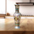 Brass Home And Garden Flower Pot 0.75Kg